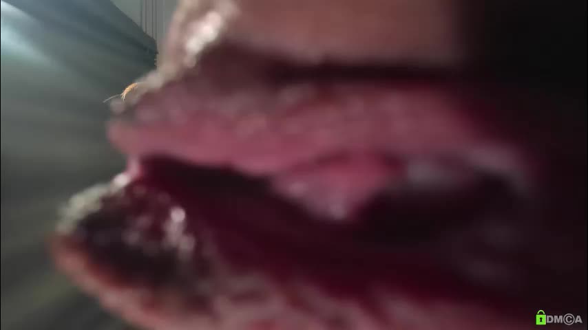 courtney_luv Adult Chat December 18, 2025