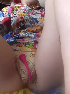 RedFox9595 Adult Chat December 18, 2025