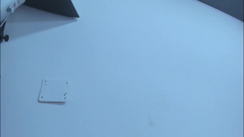 victoria__js_ Adult Chat December 18, 2025