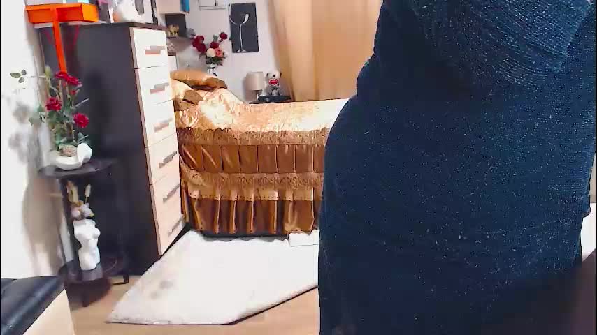 hornymomfuck Adult Chat December 18, 2025