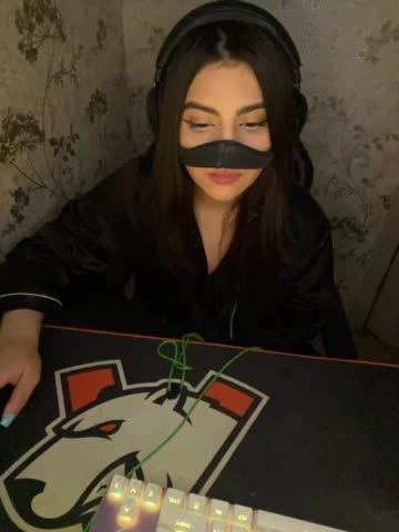 Aloeloea Adult Chat December 18, 2025