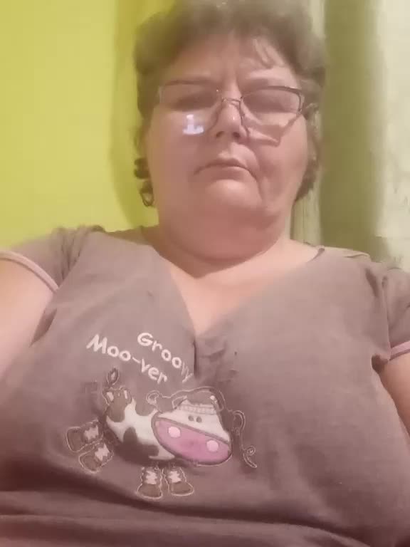 Alenkagold Adult Chat December 18, 2025