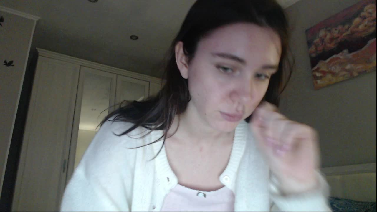 pizzahubb Adult Chat December 18, 2025