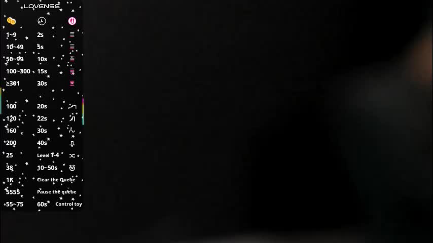 ashhasmy Adult Chat December 18, 2025