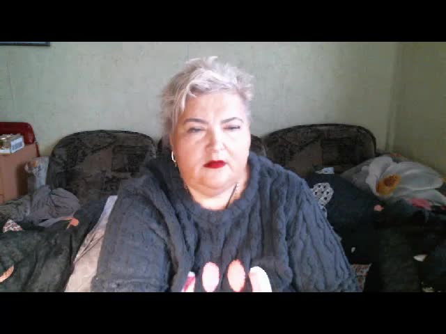 Lana0005 Adult Chat December 18, 2025