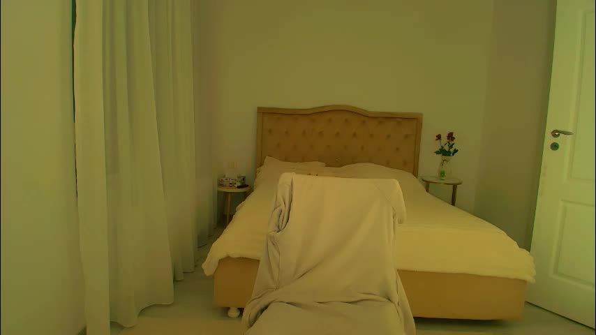 deliadelicious Adult Chat December 18, 2025