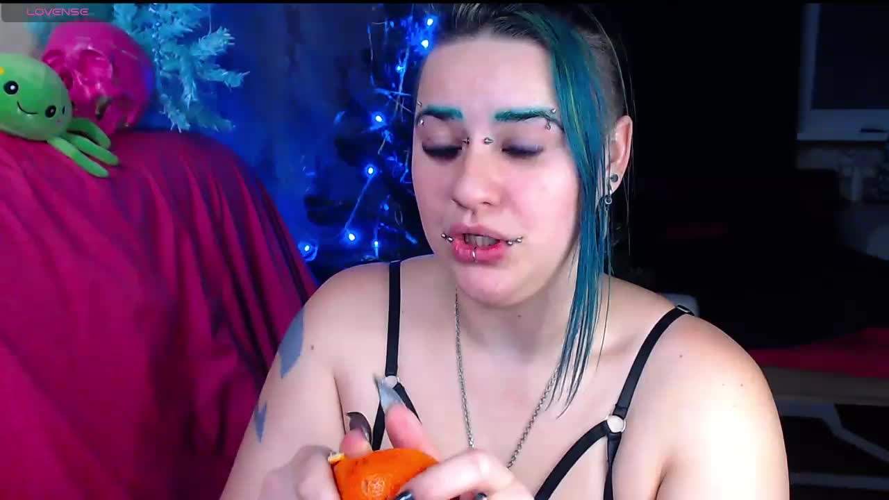 NeonNectar Adult Chat December 18, 2025