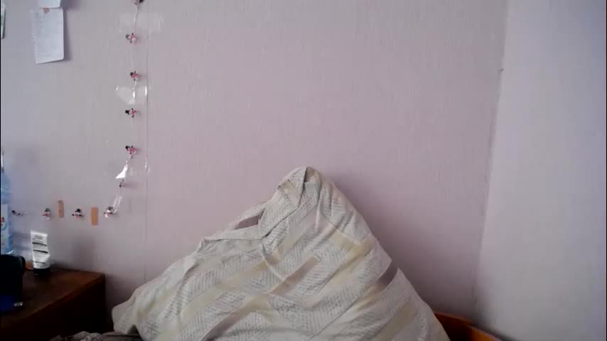 _imaginary_ Adult Chat December 18, 2025