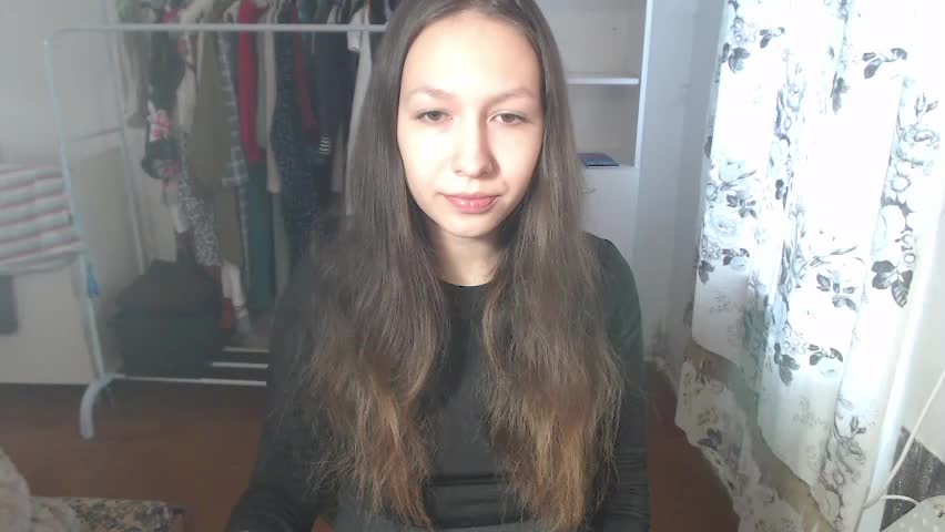 Mariax1 Adult Chat December 18, 2025