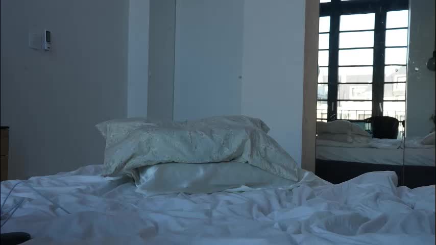 marypsiss Adult Chat December 18, 2025