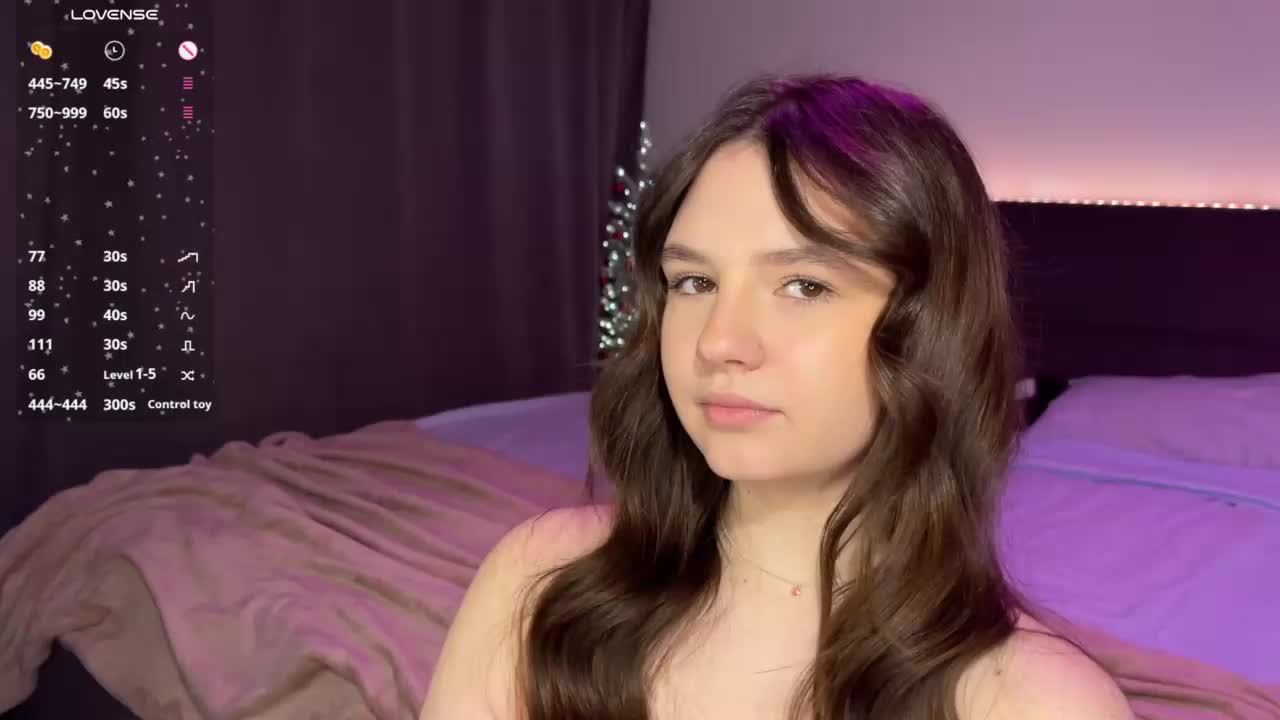 kisankiss Adult Chat December 18, 2025