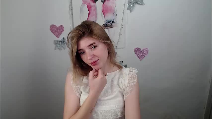 yourdemon_ Adult Chat December 18, 2025