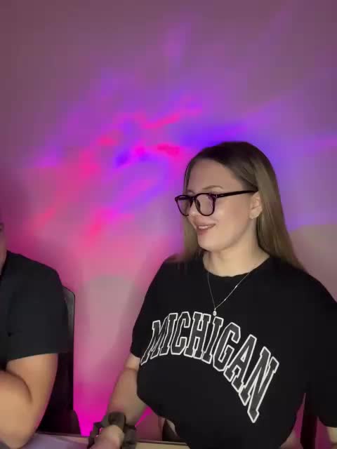 Cris_Mi Adult Chat December 18, 2025