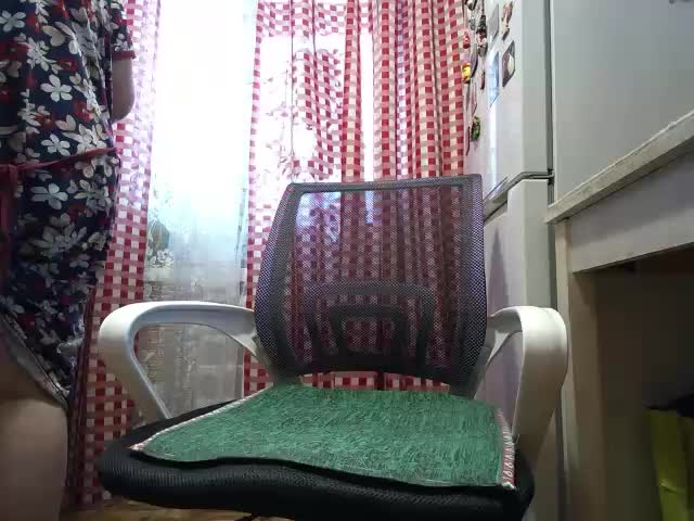 marusa0 Adult Chat December 18, 2025