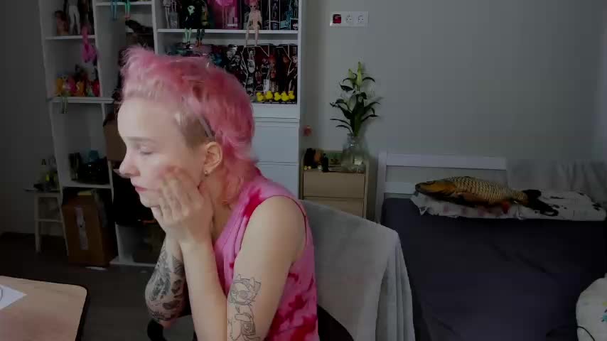 Cool-Love Adult Chat December 18, 2025