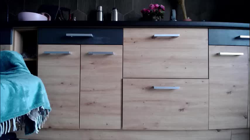 private_space Adult Chat December 18, 2025