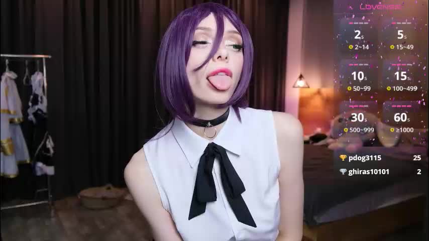 holliwould_ Adult Chat December 18, 2025