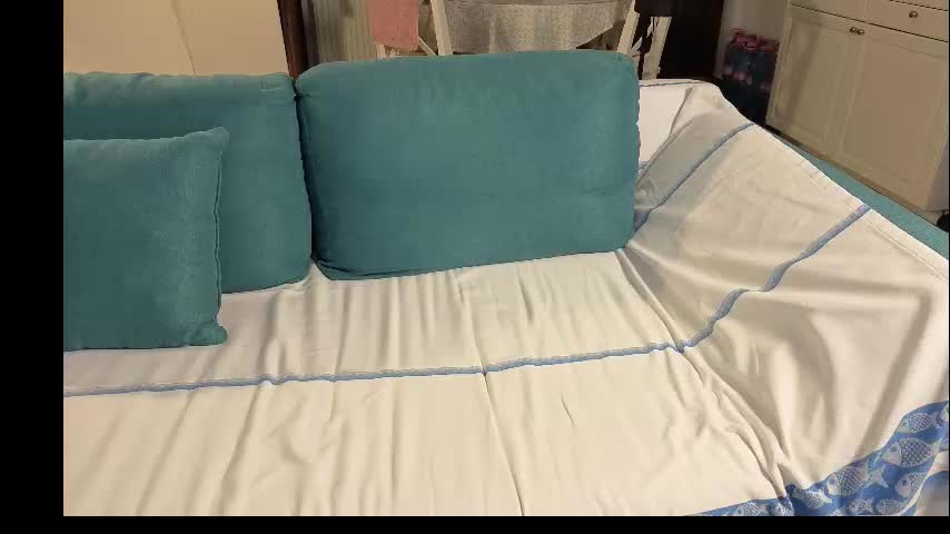 girlfrend10 Adult Chat December 18, 2025