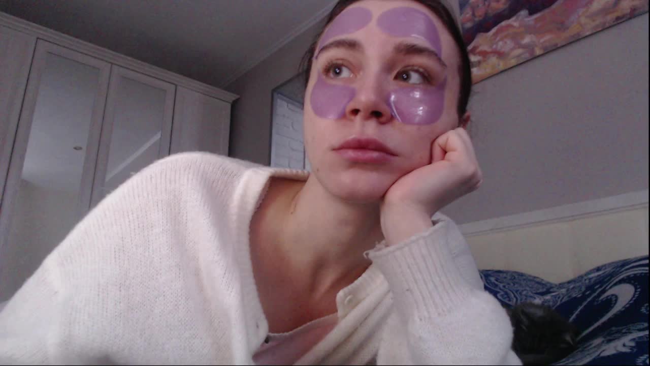 pizzahubb Adult Chat December 18, 2025