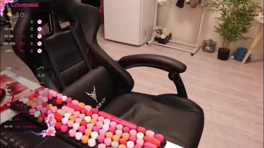 _viv1an_ Adult Chat December 18, 2025