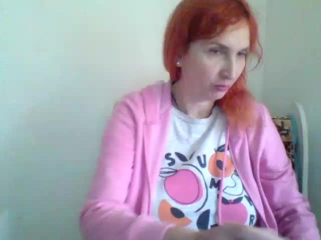 MssAngela Adult Chat December 18, 2025