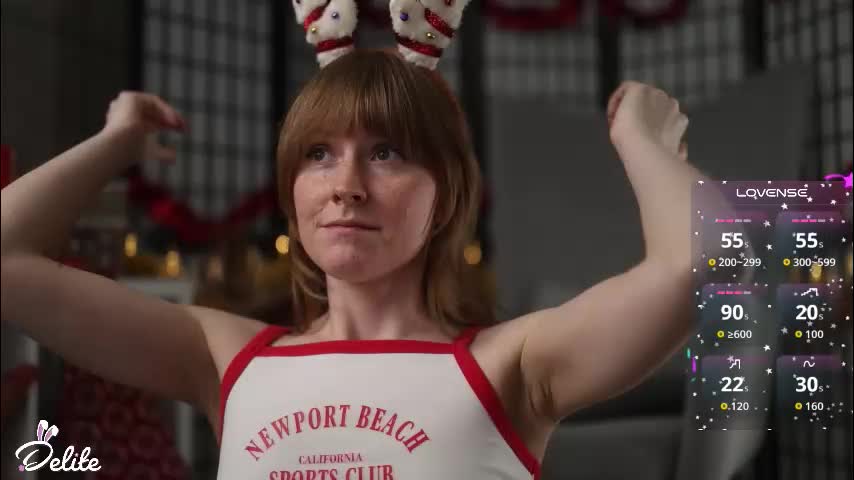 delitevip Adult Chat December 18, 2025