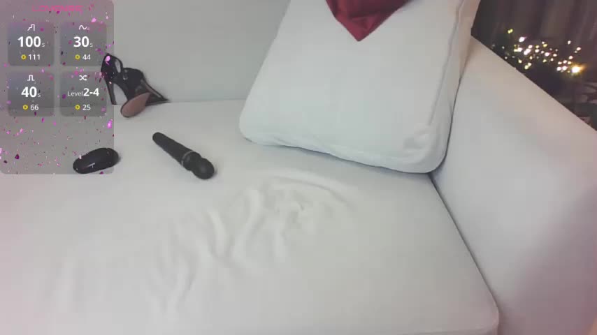 MilaLima Adult Chat December 18, 2025