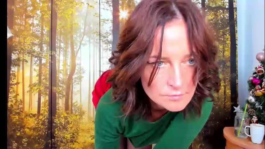 viciousqueen Adult Chat December 18, 2025