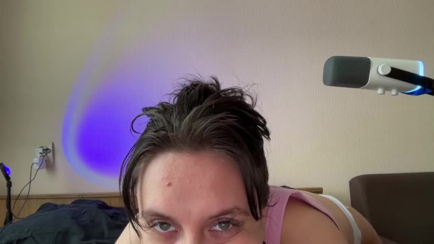 Kersey Adult Chat December 18, 2025