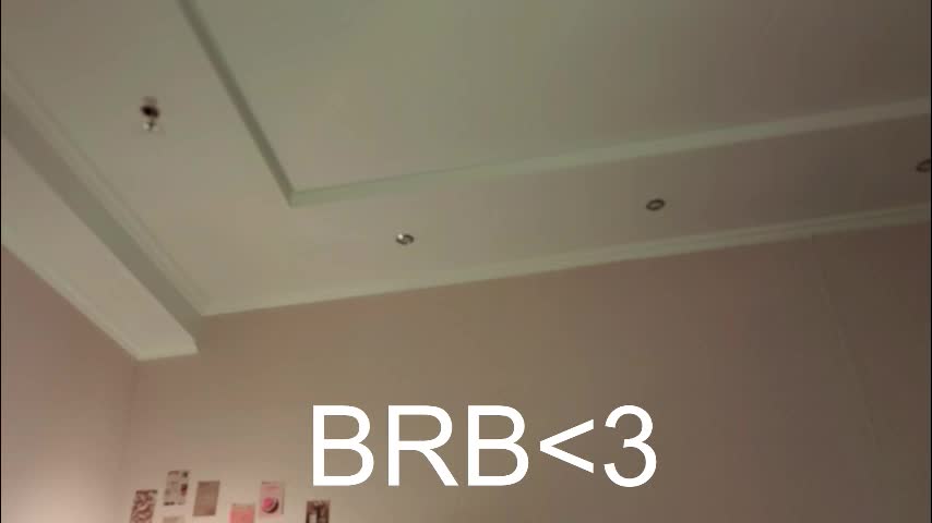 branchwithflowers Adult Chat December 18, 2025