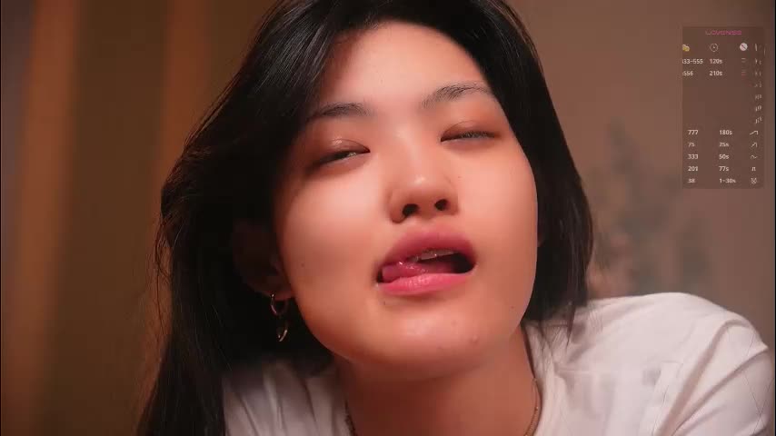 noreenbeckey Adult Chat December 18, 2025