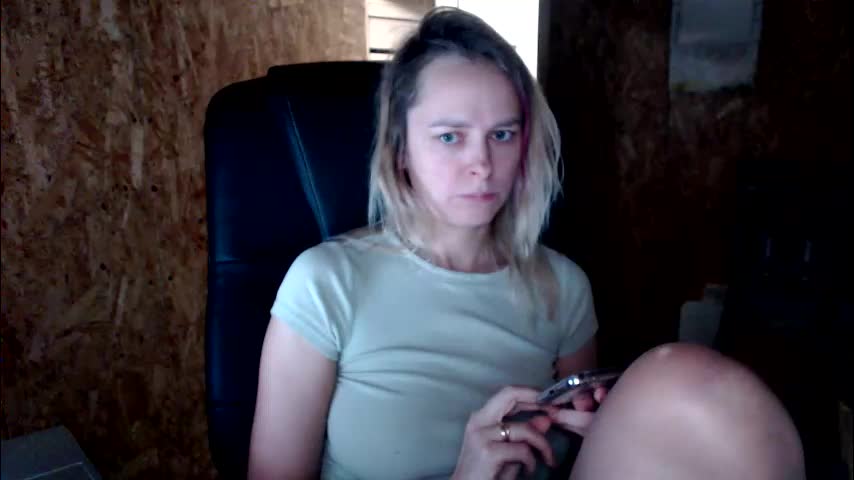 brilliantly Adult Chat December 18, 2025