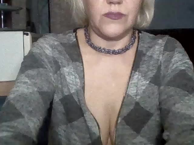 Success100 Adult Chat December 18, 2025