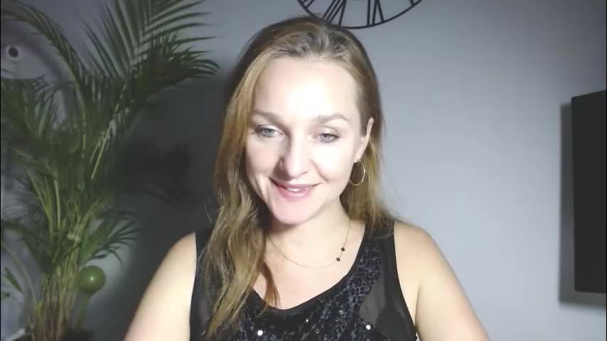 alicialux Adult Chat December 18, 2025