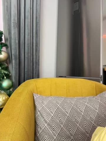 OAO_Sofi Adult Chat December 18, 2025