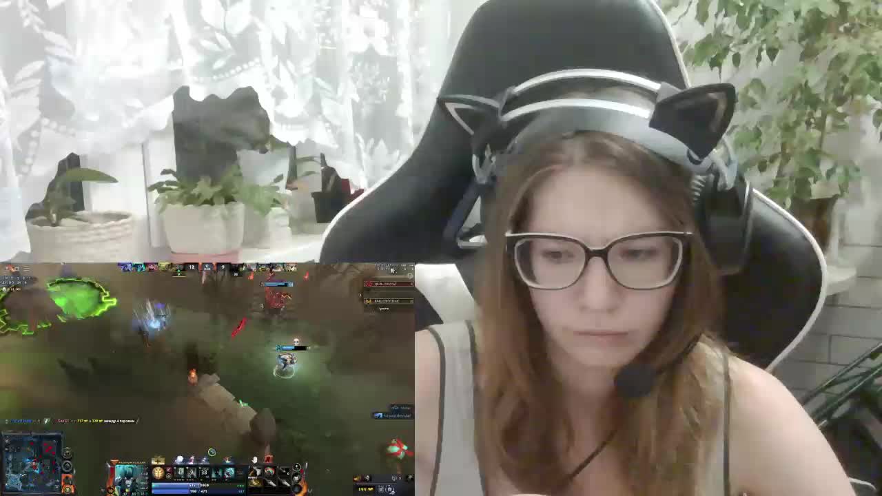 KittyMiracle Adult Chat December 18, 2025