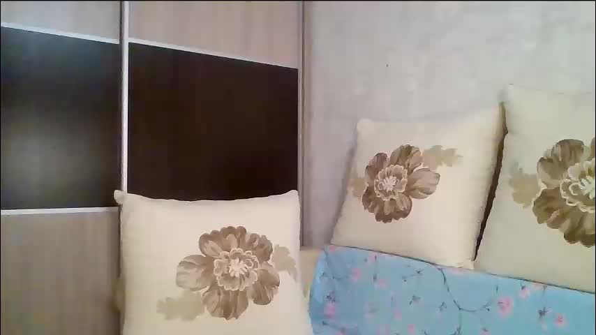 roxxywharton Adult Chat December 18, 2025