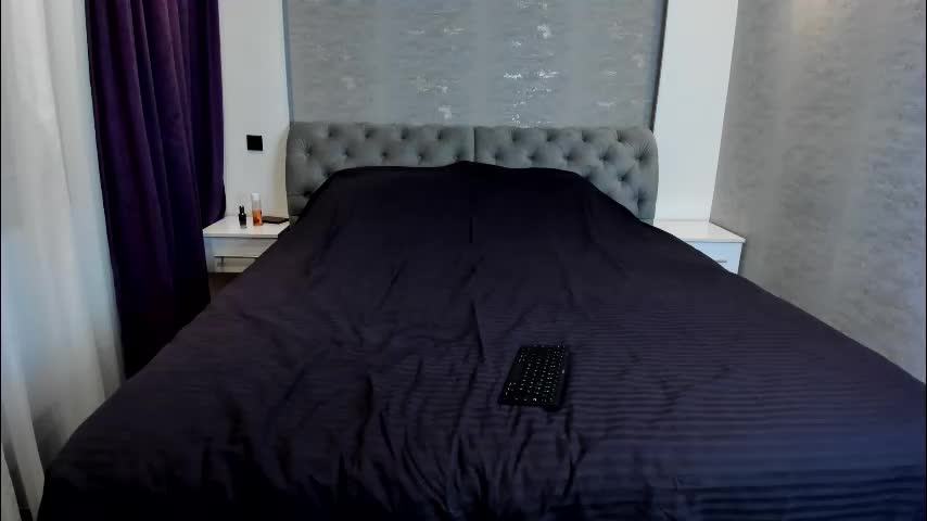 denizze1 Adult Chat December 18, 2025