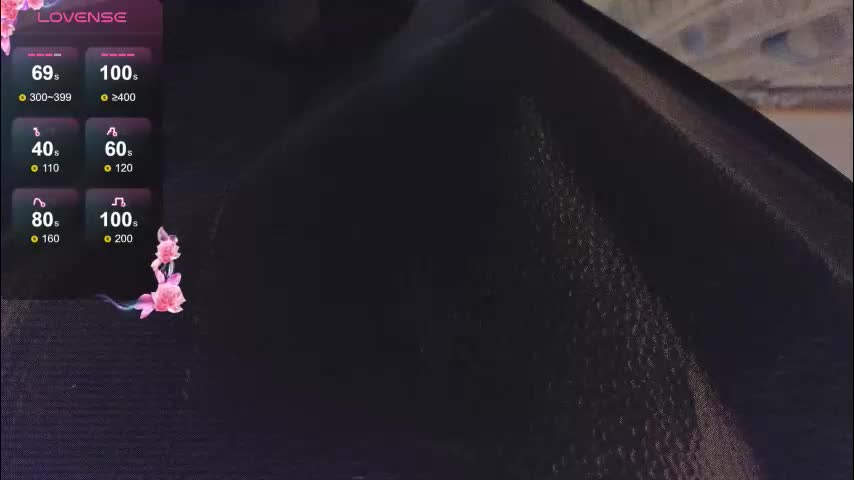 momiji_i Adult Chat December 18, 2025