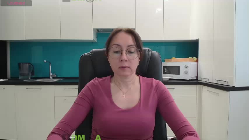 Valerianice Adult Chat December 18, 2025