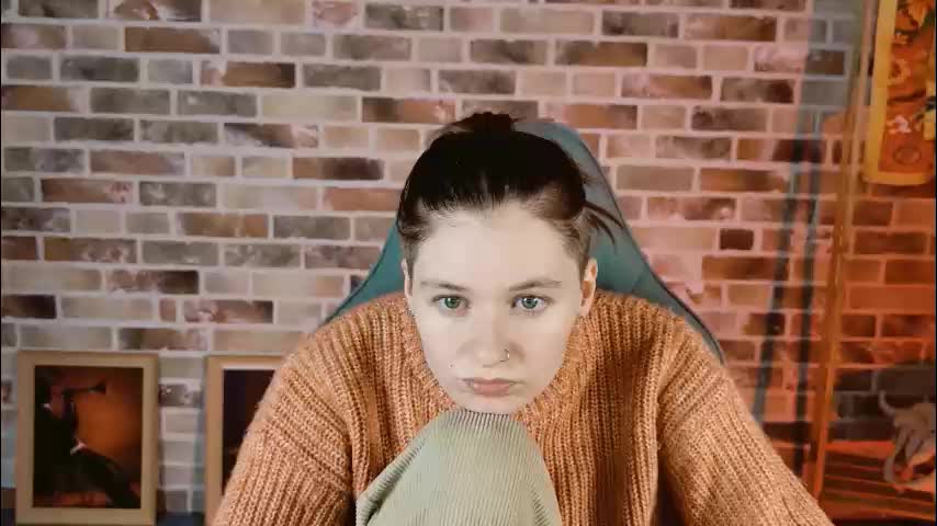 chillsnail_bro Adult Chat December 18, 2025