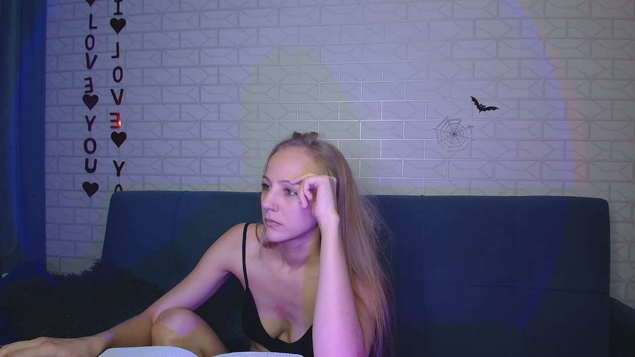 GORIGLAZ Adult Chat December 18, 2025