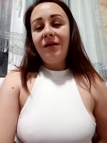 77Milana77 Adult Chat December 18, 2025