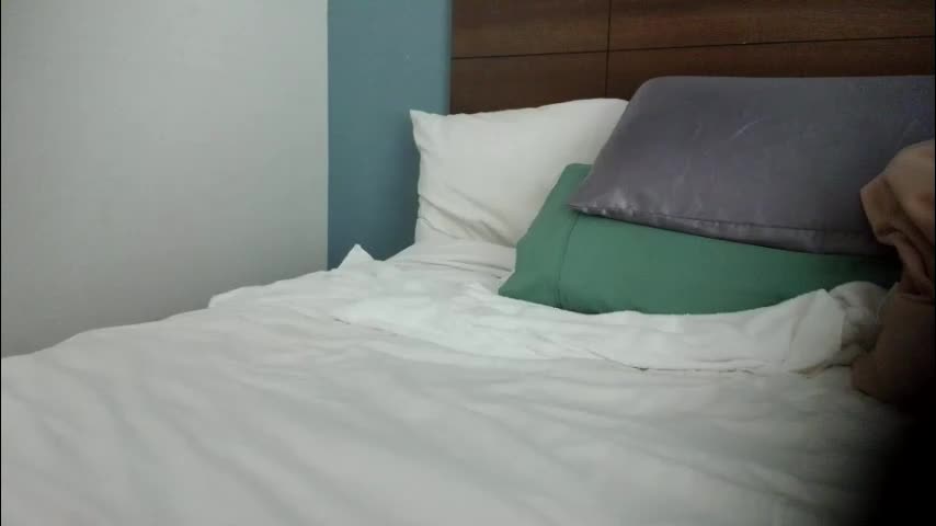 kate4unow Adult Chat December 18, 2025