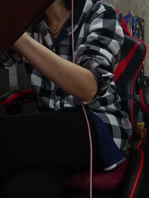 naked_taxi_dispatcher Adult Chat December 18, 2025