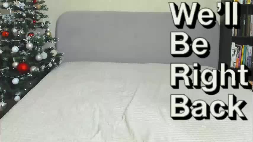 sassy_jam Adult Chat December 18, 2025