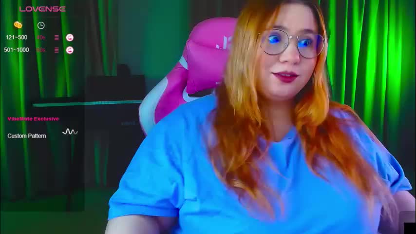 _ariaakashi_ Adult Chat December 18, 2025