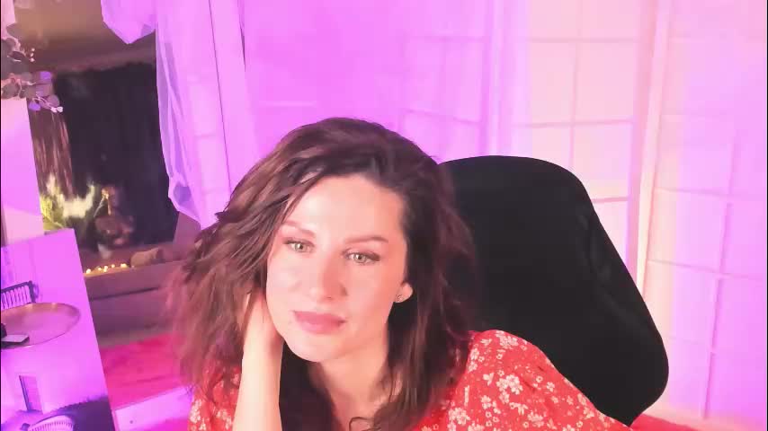 aprill_o_nill Adult Chat December 18, 2025