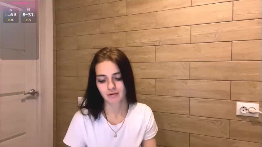 loreeluben Adult Chat December 18, 2025