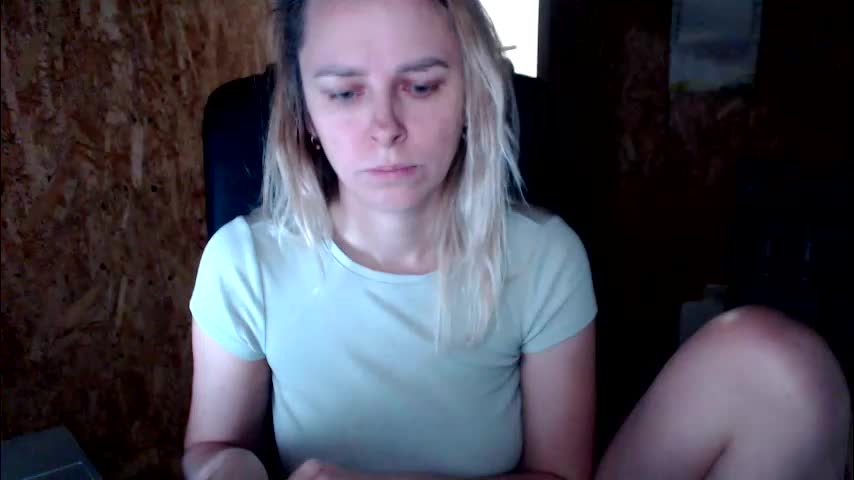 brilliantly Adult Chat December 18, 2025